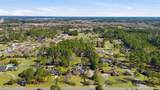 429 Fox Bay Rd. - Photo 71