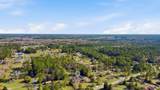429 Fox Bay Rd. - Photo 72