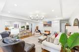 429 Fox Bay Rd. - Photo 8
