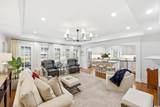 429 Fox Bay Rd. - Photo 9