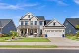 446 Indigo Bay Circle - Photo 1