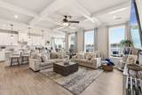 446 Indigo Bay Circle - Photo 11