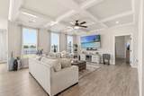446 Indigo Bay Circle - Photo 12