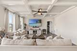 446 Indigo Bay Circle - Photo 13