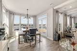 446 Indigo Bay Circle - Photo 14