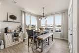 446 Indigo Bay Circle - Photo 15