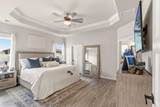 446 Indigo Bay Circle - Photo 17