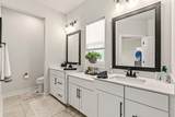 446 Indigo Bay Circle - Photo 18