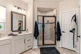 446 Indigo Bay Circle - Photo 19