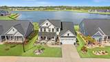 446 Indigo Bay Circle - Photo 2