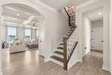 446 Indigo Bay Circle - Photo 21
