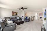 446 Indigo Bay Circle - Photo 22