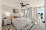446 Indigo Bay Circle - Photo 24
