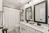 446 Indigo Bay Circle - Photo 25