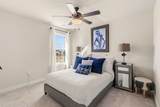 446 Indigo Bay Circle - Photo 26