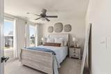 446 Indigo Bay Circle - Photo 27