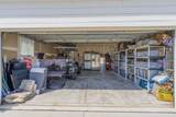 446 Indigo Bay Circle - Photo 28