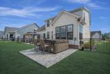 446 Indigo Bay Circle - Photo 29