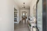 446 Indigo Bay Circle - Photo 3