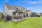 446 Indigo Bay Circle - Photo 30