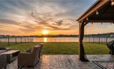 446 Indigo Bay Circle - Photo 31