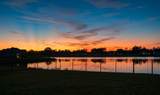 446 Indigo Bay Circle - Photo 33