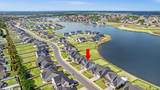446 Indigo Bay Circle - Photo 35