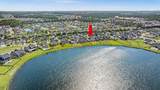 446 Indigo Bay Circle - Photo 36
