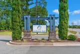 446 Indigo Bay Circle - Photo 38