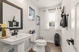 446 Indigo Bay Circle - Photo 4
