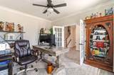 446 Indigo Bay Circle - Photo 6