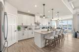 446 Indigo Bay Circle - Photo 7