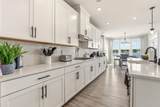 446 Indigo Bay Circle - Photo 8