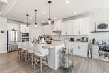 446 Indigo Bay Circle - Photo 9