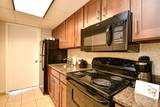 1105 Ocean Blvd. - Photo 10