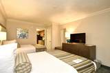 1105 Ocean Blvd. - Photo 13