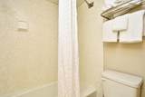 1105 Ocean Blvd. - Photo 16