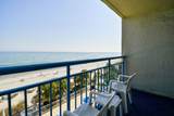 1105 Ocean Blvd. - Photo 17