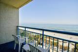 1105 Ocean Blvd. - Photo 18