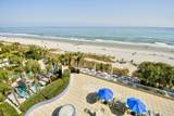 1105 Ocean Blvd. - Photo 19