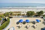 1105 Ocean Blvd. - Photo 20