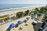 1105 Ocean Blvd. - Photo 21