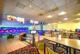 1105 Ocean Blvd. - Photo 22
