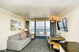 1105 Ocean Blvd. - Photo 4