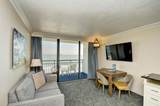 1105 Ocean Blvd. - Photo 5