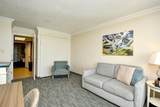 1105 Ocean Blvd. - Photo 6
