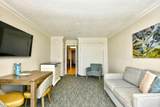 1105 Ocean Blvd. - Photo 7