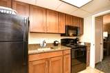 1105 Ocean Blvd. - Photo 9