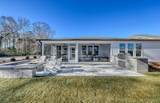 1534 Winding Creek Way - Photo 24