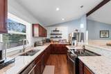 505 Country Club Dr. - Photo 10